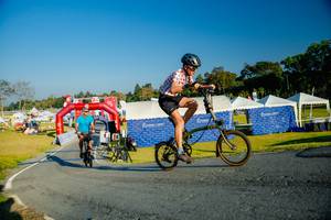 BIB: 
                            <button type="button" onclick="openModal(26183203)" class="btn btn-primary btn-sm float-right btn-popup" data-toggle="modal" data-target=".modal-high-quality">
                        <i class="fas fa-shopping-cart"></i> Add to Cart
                    </button>
                                            <button type="button" onclick="isThisMe(26183203, true)" class="btn btn-success btn-sm float-right btn-popup btn-isme hidden" data-toggle="tooltip" data-placement="bottom" title="นี่คือรูปของคุณใช่ไหม คลิกที่นี่เพื่อเอาเข้าอัลบั้ม">
                        <i class="fas fa-plus"></i> Add to album
                    </button>
                    <button type="button" onclick="isThisMe(26183203, false)" class="btn btn-warning btn-sm float-right btn-popup btn-isnotme hidden">
                        <i class="fas fa-ban"></i> Remove from album
                    </button>